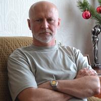 Отзыв от Вадим - виза ДТВ